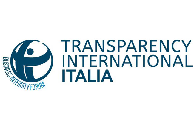 logo BIF