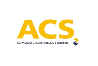 logo ACS