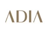 logo ADIA