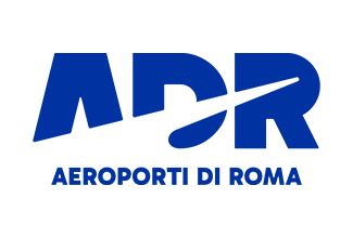 Logo ADR