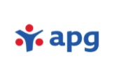 Logo APG