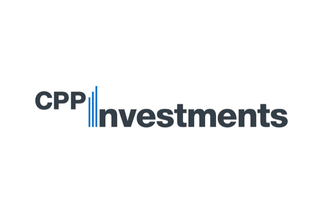 Logo CPPIB 