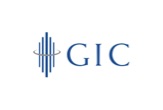 Logo GIC