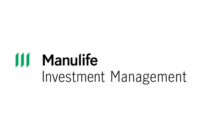 Logo Manulife Investment Management