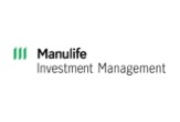 Logo Manulife Investment Management