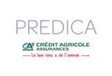 Logo Predica