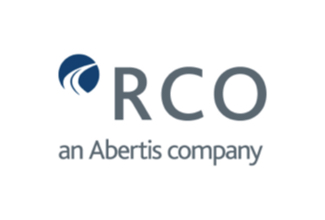 Loco RCO as Abertis Company