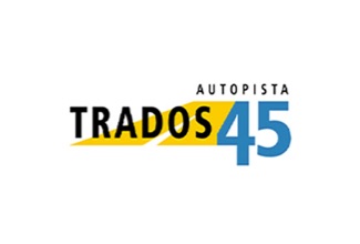 Logo TradosM45