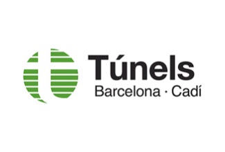 immagine logo Tunels