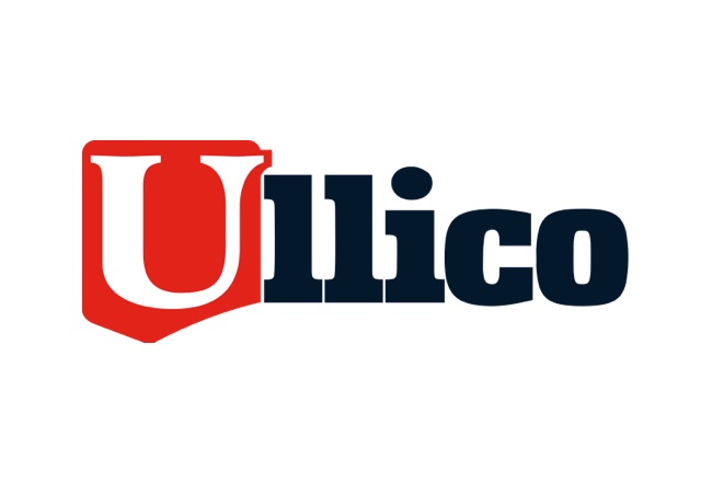 Logo Ullico