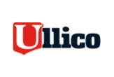 Ullico