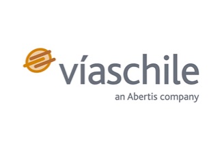 Logo ViasChile