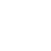 logo nuvola co2 bianca