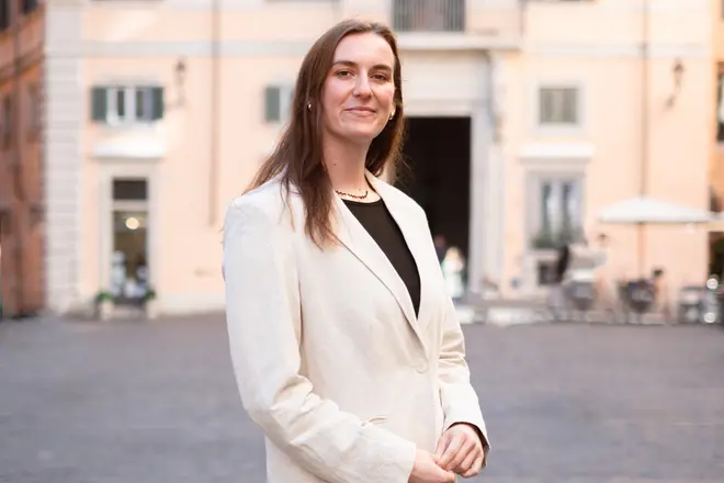 Brooke Shanon Mason 4