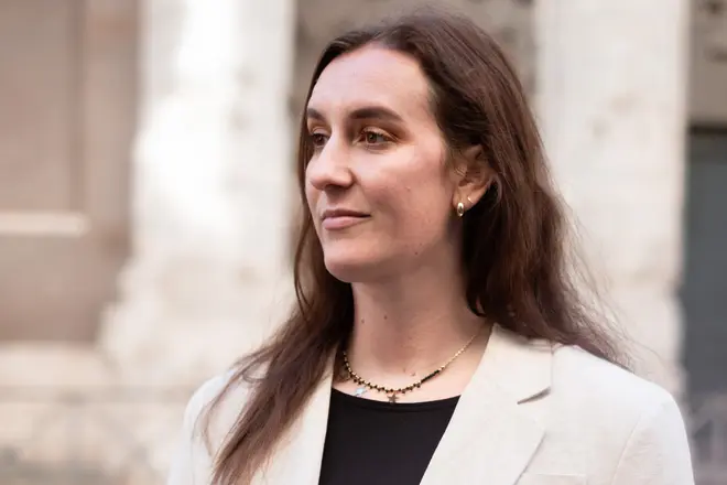 Brooke Shanon Mason 3